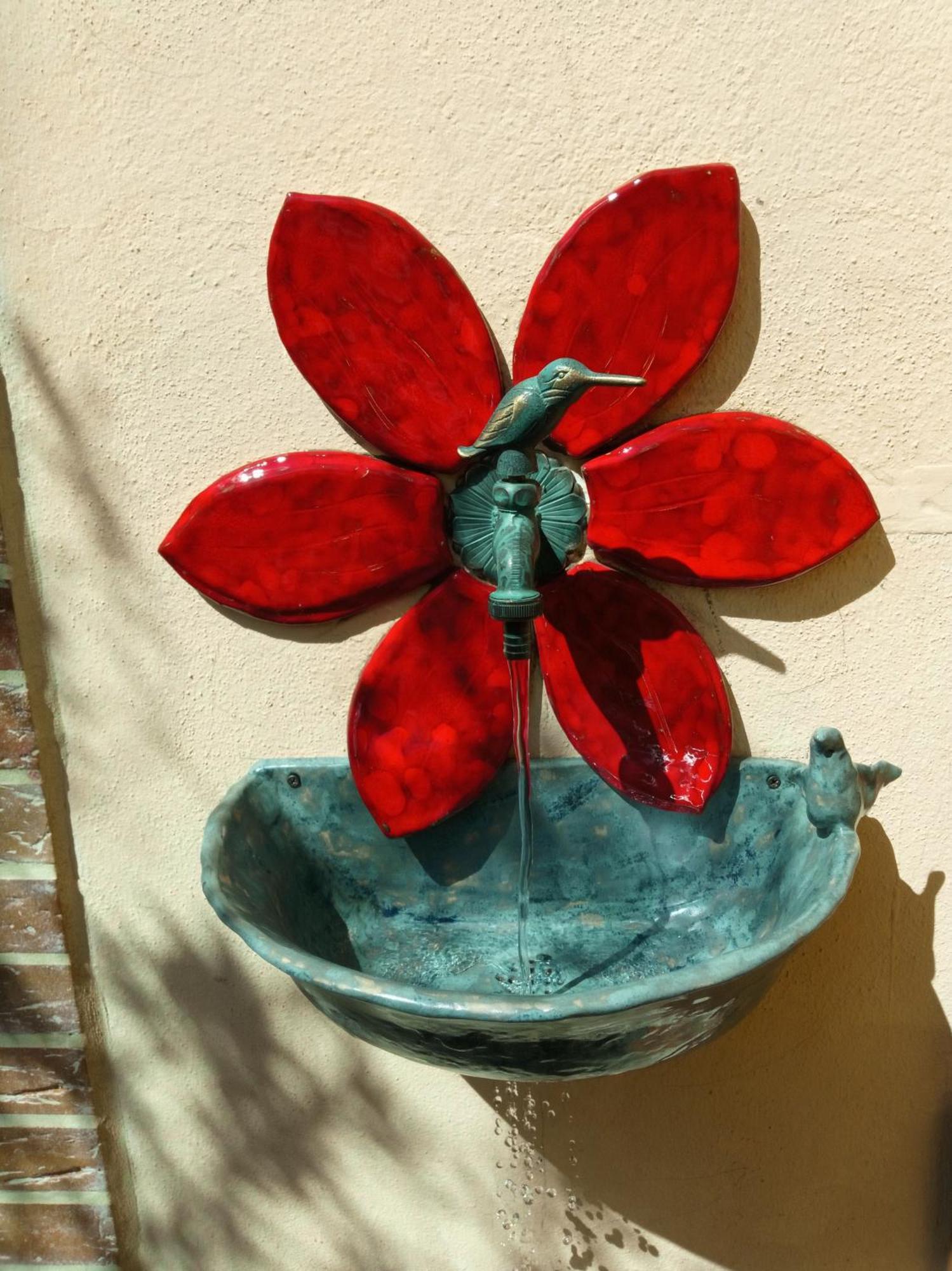 Autan Des Couleurs Bed & Breakfast Albi Exterior photo
